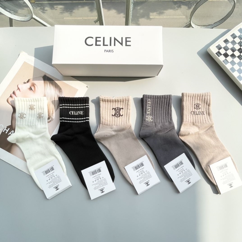 CELINE